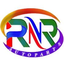 RNR